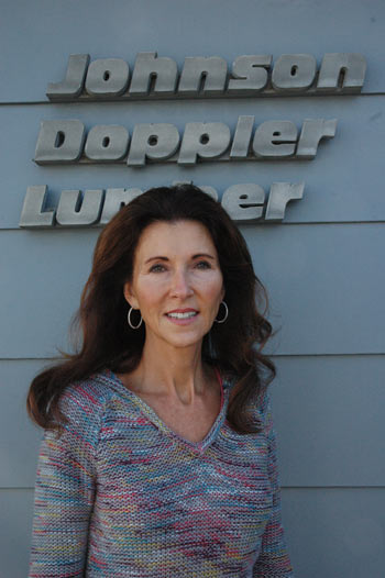 Lori Doppler Schweppe