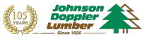 Johnson Doppler Lumber